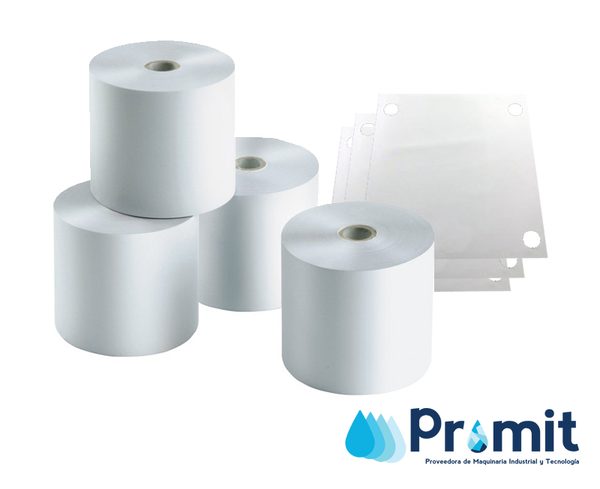 Papel filtro